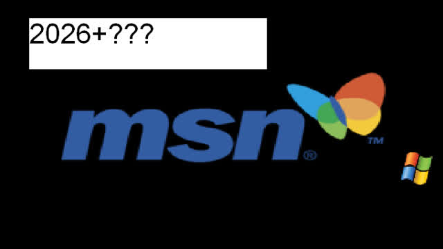 MSN IN 2026 SETUP TUTORIAL (Escargot)