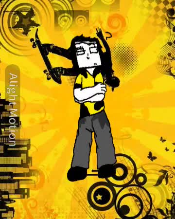 frutiger metro... frutiger metro...