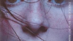 EmilÃana Torrini - Wednesday’s Child EmilÃana Torrini - Wednesday’s Child