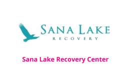 Sana Lake Recovery Center - Leading Treatment Center in Dittmer, MO