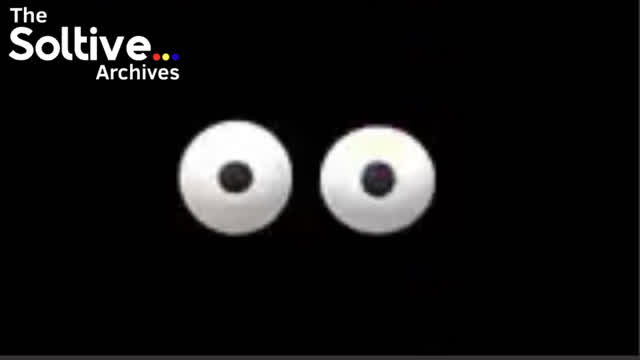 mr bean live action animated series intro (2022)