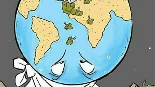 WE HAVE NEVER EXPERIENCED ANYTHING LIKE THIS..