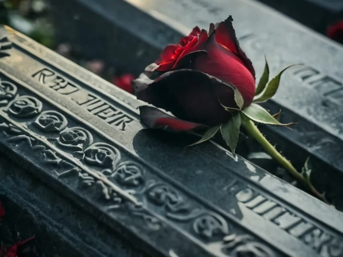 Joy of this Life (VISUALIZER)
