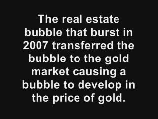 BUBBLE TROUBLE BUBBLE TROUBLE