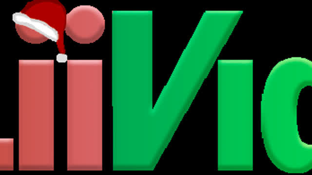 LiiVid Review!