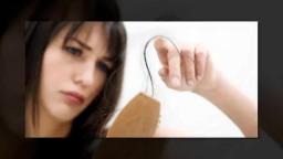 Hair Transplant Marlton - Pistone Hair Restoration (888) 260-3270