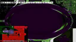 hate tbwve571's g major 71-75 50 powers more (my version) hate tbwve571's g major 71-75 50 powers more (my version)