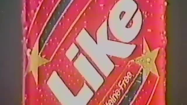 25 Grocery Items from the 1980s That Failed! 25 Grocery Items from the 1980s That Failed!
