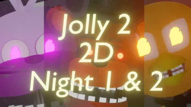 Jolly 2 - 2D (version 0.1.0) night 1 and 2 (fr_en)