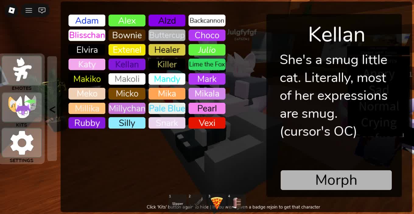 Roblox-2025-12-12T16_08_43.142Z