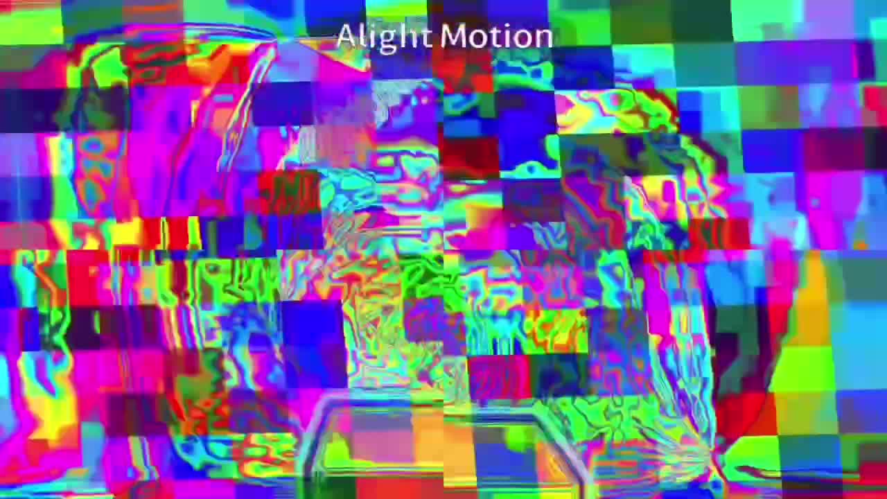 1 Second YTP Tennis/VLP Tennis Match | Me VS Myself | Round 1 to 20 1 Second YTP Tennis/VLP Tennis Match | Me VS Myself | Round 1 to 20