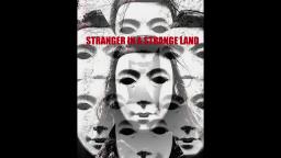 Stranger in a Strange Land by Gwynplaine ( Full EP 2018)
