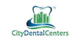 City Dental Centers : Dentist in Pico Rivera, CA