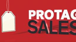 ProTag Sales - Trackable Tags for FCPX - Pixel Film Studios (1)