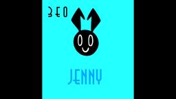 3 E O - Jenny