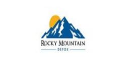 Rocky Mountain Drug Rehab in Lakewood, CO