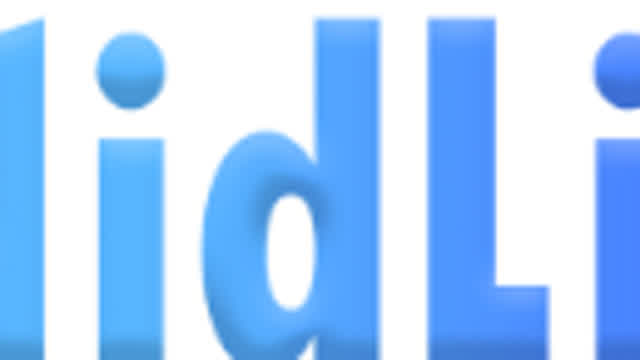 Screen recording 2026-10-05 17.22.00