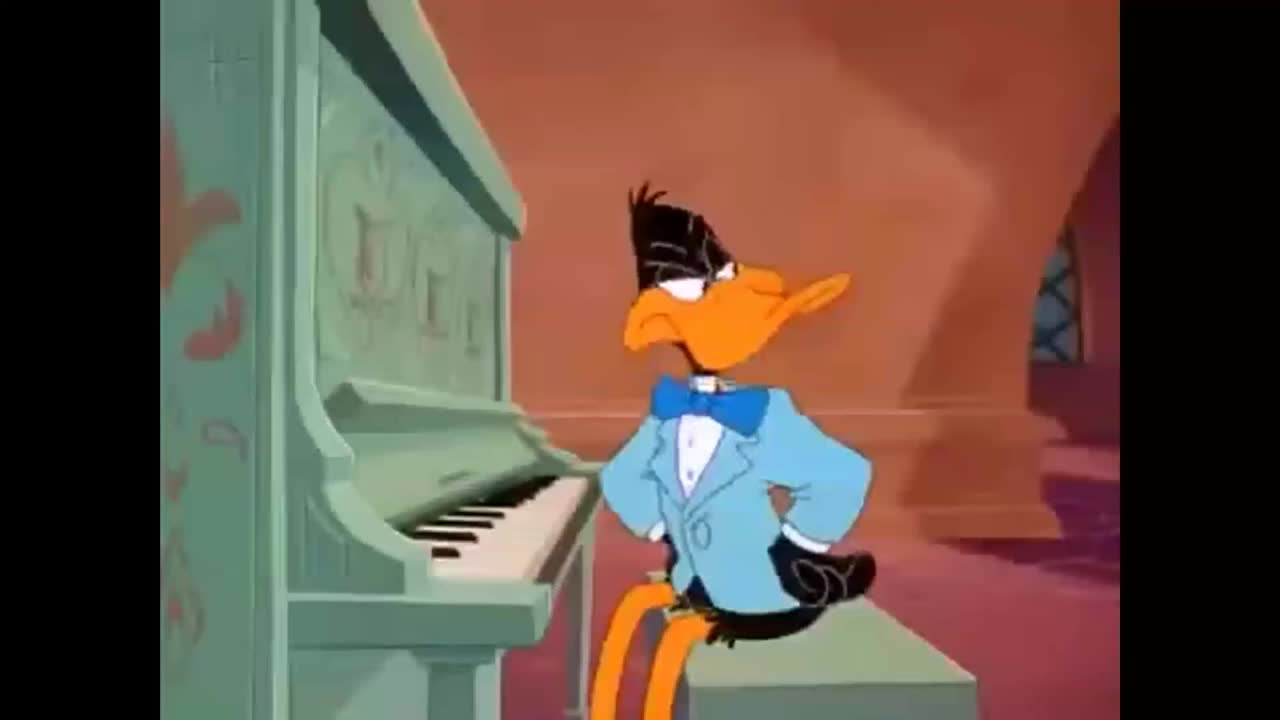 nevertoplaythatsong