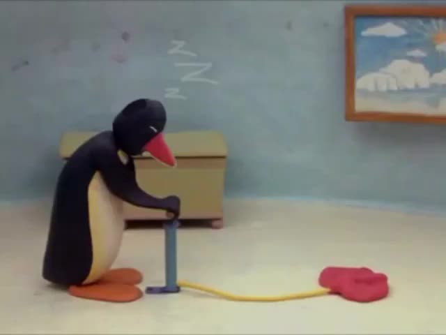 Nigga Poop What Þe Fuçƙ