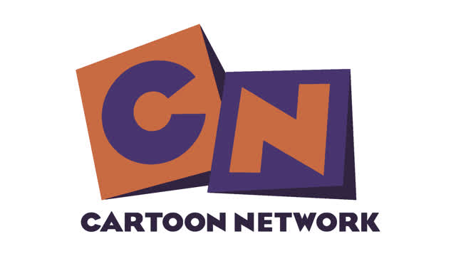 Cartoon Network Brasil Toonix Banner Já Vem Dragon Ball Z (2010)