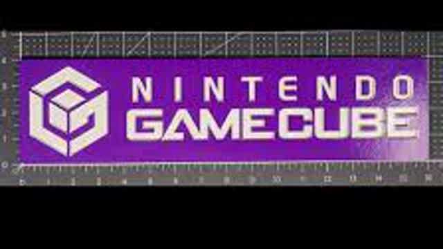 I will play Mariokart double dash :3