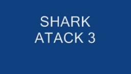 SHARK ATACK 3