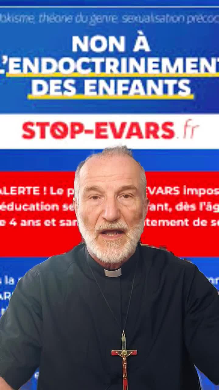 Vous avez dit criminalité sexualité ? -917 Vous avez dit criminalité sexualité ? -917