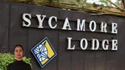 Sycamore Lodge Resort - Best RV Campgrounds Near Raleigh NC