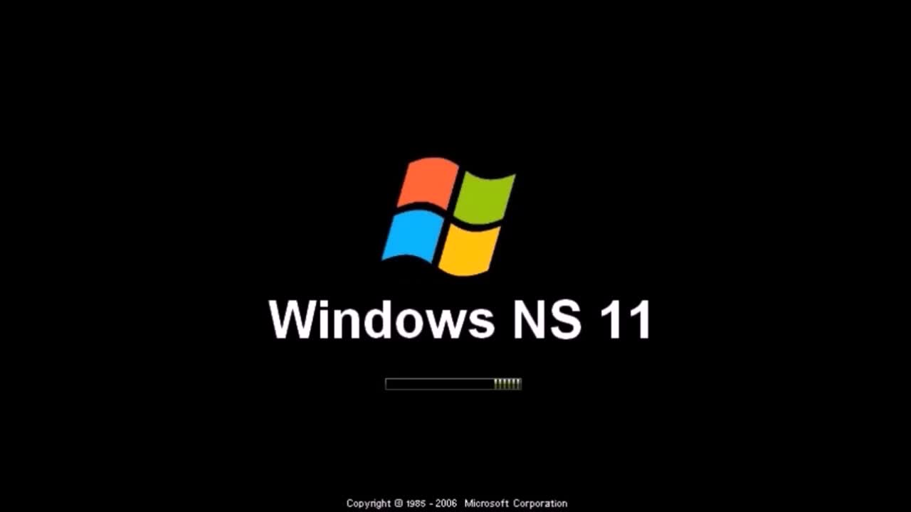 Windows Never Released 9 - Sowinton Geek [REUPLOAD]