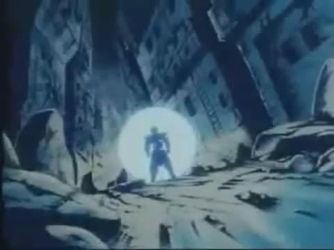 DRAGON BALL REGGAETON 3 DRAGON BALL REGGAETON 3