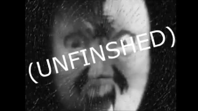 (PREVIEW) ВИD of Doom has a Sparta Dark Legacy Mix