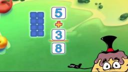 LocomaxTv Bolivia Anime 2021 LocomaxTv Bolivia Anime 2021