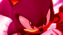 Critica a Sonic 2006 loquendo