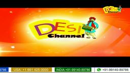Desi Channel (Music) (IN) (Punjabi)