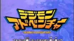 [ANIMAX] Digimon Adventure Episode 36 Filipino-English [048D41BC]