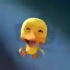 yt5s.com-CRYING DUCK MEME [ORIGINAL]-(144p)