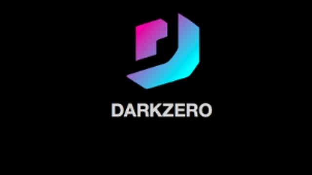 darkz3r02
