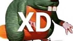 ultra speed run vs jevil ultra speed run vs jevil