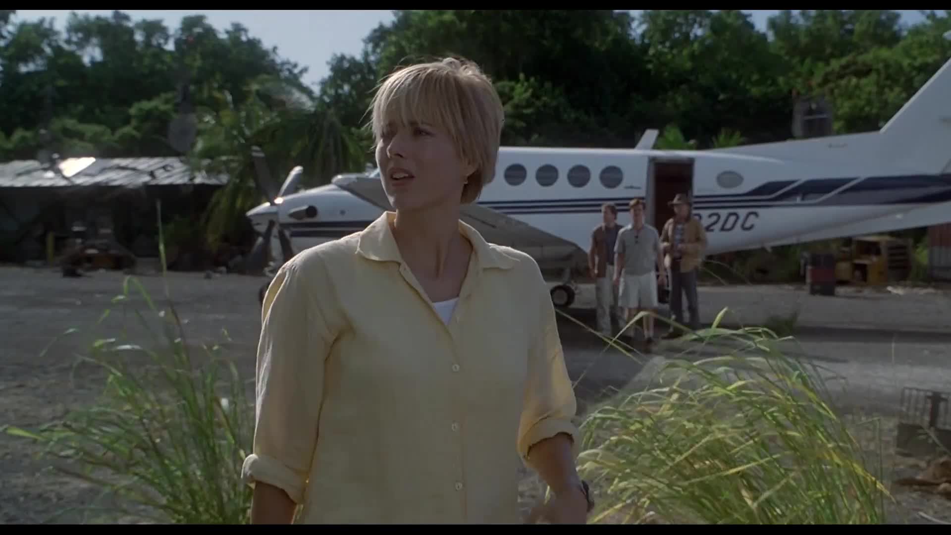 I'm Late to the Fad [YAJNno-FqDo]