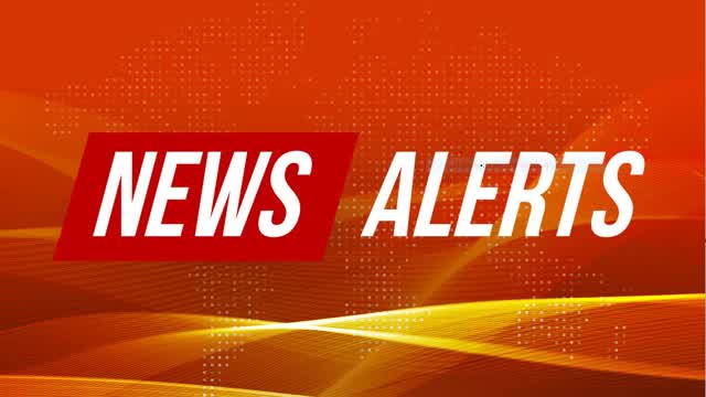 DSÖ ACİL DURUM İLAN ETTİ! SIRADA ÖYLE BİR PLAN VAR Kİ… DSÖ ACİL DURUM İLAN ETTİ! SIRADA ÖYLE BİR PLAN VAR Kİ…
