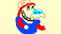 Super Ren 64