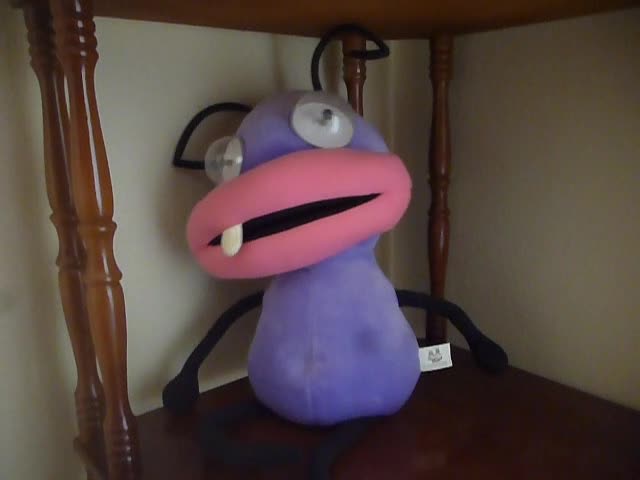 miren