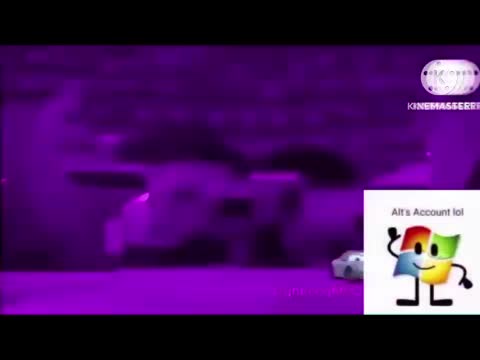 2014 Styled VLP Tennis Round 13 VS @TheLolmanFan2nd 2014 Styled VLP Tennis Round 13 VS @TheLolmanFan2nd