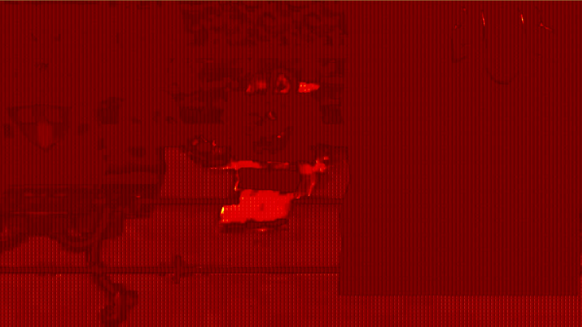 Squidward Yell (EARRAPE)