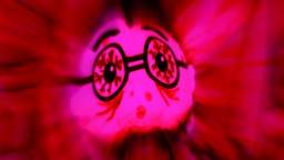 Fredarator Incorparated/Nicktoons/Nelvana In Terrifying G Major Fredarator Incorparated/Nicktoons/Nelvana In Terrifying G Major