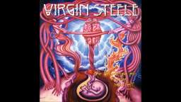 Virgin Steele - A Symphony of Steele