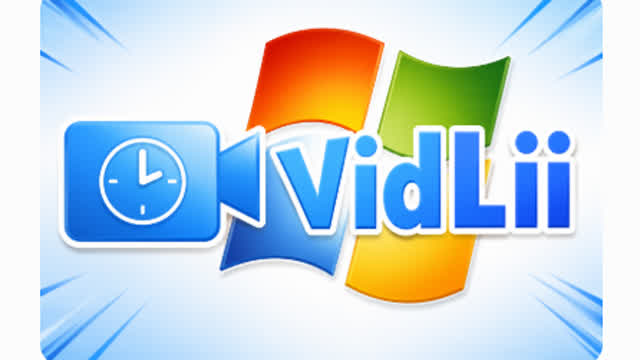 Windows 7