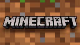 redstone minecraft tutorial [Deutsch]