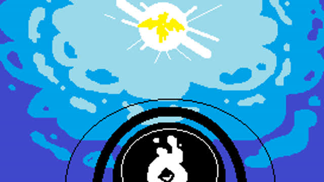 Lofi Hiphop Beats to get Brutally Crucifed to Lofi Hiphop Beats to get Brutally Crucifed to