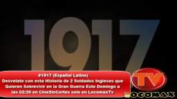 LocomaxTv Bolivia Anime Febrero 2024